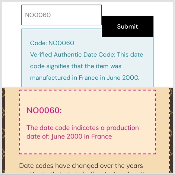 LOUIS VUITTON BLOIS Monogram Crossbody Shoulder Bag COMES WITH: LV Dust Bag COA - Picture 9 of 17